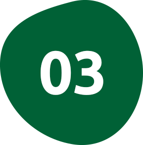 icona numero tre